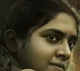Poacher Review
