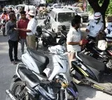 Centre to issue notification changing registration from TS to TG in a couple of days