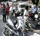 Centre to issue notification changing registration from TS to TG in a couple of days