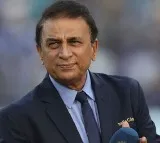 Sunil Gavaskar reply to ben stokes over umpires call