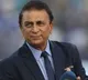 Sunil Gavaskar reply to ben stokes over umpires call
