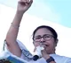 Trinamool Congress Says It Will Contest All 42 West Bengal Seats