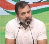 Bengaluru court issues summons to Rahul Gandhi CM Siddaramaiah DyCM Shivakumar