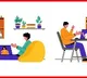 Work from home era nearing its end in It sector
