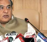 Assam repeals Muslim Marriage and Divorce Act in steps towards Uniform Civil Code