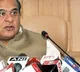 Assam repeals Muslim Marriage and Divorce Act in steps towards Uniform Civil Code