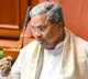 Karnataka Bill To Tax Temples Defeated in Council