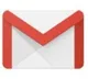Gmail Shutting Down In August and Google give clarity on this