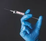 Suffering from heart and brain disorders Global study links COVID19 vaccines