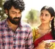 Tantra Movie got A certificate for censor