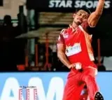 Former Karnataka cricketer K Hoysala who died on the field due to heart attack