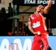 Former Karnataka cricketer K Hoysala who died on the field due to heart attack