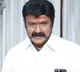 Balakrishna to take a break from shootings