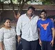 Shanmukh Jaswanth Got Bail In Drug Case