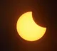Delta Airlines bumper to bumper for total solar eclipse viewing