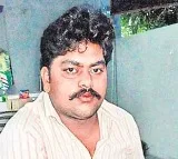 Dasthagiri sensational comments on Jagan and Avinash Reddy