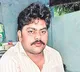 Dasthagiri sensational comments on Jagan and Avinash Reddy