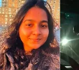 Indias Latest Move After US Frees Cop Who Ran Over Andhra Student