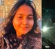 Indias Latest Move After US Frees Cop Who Ran Over Andhra Student