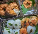 idli is damaging biodiversity new study shocking report