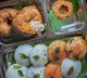 idli is damaging biodiversity new study shocking report