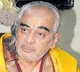 Police case against Ramana Dikshitulu