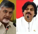 94 seats for TDP and 24 seats for Janasena