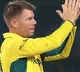 Big Relief For Delhi Capitals Injured David Warner To Be Fit In Time For IPL