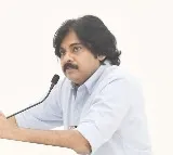 Pawan Kalyan announces 5 MLA candidates names