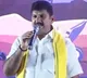 Dhulipalla Narendra Speech At Ponnuru Praja ChargeSheet