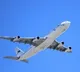 Passengers trapped in Mumbai Mauritius flight for 5 hours