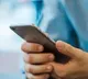 Trais new rules will mandate telcos to identify callers