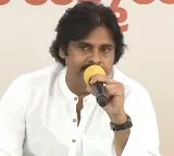 Pawan Kalyan Clarification About janasena Getting Only 24 seats