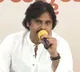 Pawan Kalyan Clarification About janasena Getting Only 24 seats