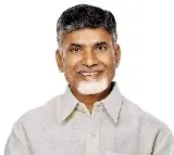 Chandrababu seeks blessings from AP People after announced first list