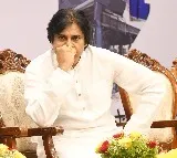 Ambati Rambabu satires on Pawan Kalyan