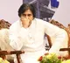 Ambati Rambabu satires on Pawan Kalyan