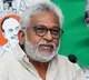 YV Subba Reddy satires on Chandrababu