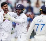 Team India in troubles