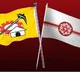 TDP and Janasena forms Coordination Committee for Tadepalligudem meeting