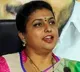 Pawan value is 24 seats only says Roja