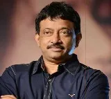 RGV satires on Pawan Kalyan
