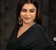 Manchu Manoj wife Mounika baby bump photos