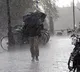 Three day rain alert for Telangana districts