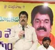Bonda Uma counters YCP leaders comments