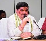 Ponnam Prabhakar says govt will conduct fitness tests for VIPs drivers