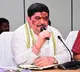 Ponnam Prabhakar says govt will conduct fitness tests for VIPs drivers