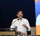 GVL says BJP high command will look into alliance in AP