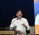 GVL says BJP high command will look into alliance in AP