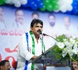 Perni Nani slams Pawan Kalyan
